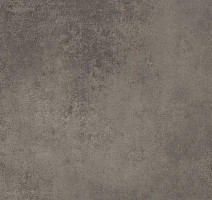 Линолеум Forbo Sarlon Material 15dB 761T4315 steel concrete фото 1 | FLOORDEALER